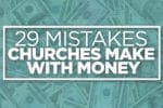 9.5moneymistakes