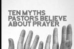 9.5prayermyths