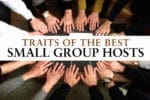 9.6.CC.SMALLGROUP.TraitsBestSmallGroupHosts