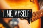 9.6.CC.WORSHIP.IMeMyselfPronoun