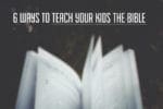 9.6teachkidsbile