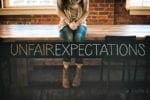 9.7.CC.HOME.UnfairExpectations