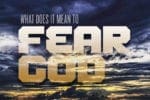 9.7.CC.HOME.WhatMeanFearGod