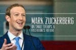 9.7.CC.SMALLGROUP.MarkZuckerbegFuture