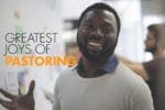 9.7joysofpastoring