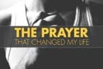 9.7prayerthatchanges