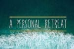 9.8.CC.YOUTH.PersonalRetreat