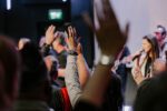 better worshippers