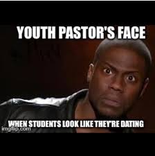 church life memes 13