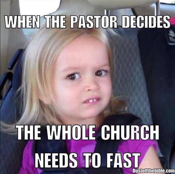 church life memes 7