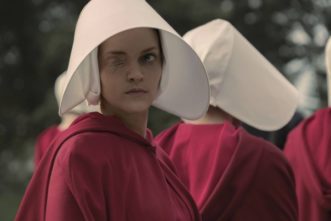 handmaid's tale 2