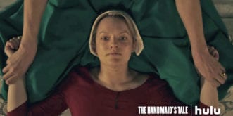 handmaid's tale 1