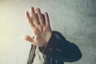 7 Steps to Avoid Immorality and Stay in Ministry