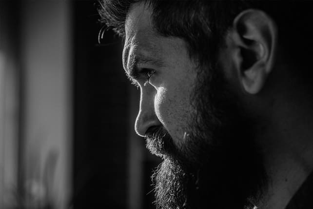 flee-from-sexual-morality flee from sexual morality