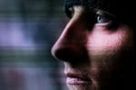 The Dangerous Power of Vision: 6 Steps for Responsibly Stewarding the Power of Vision