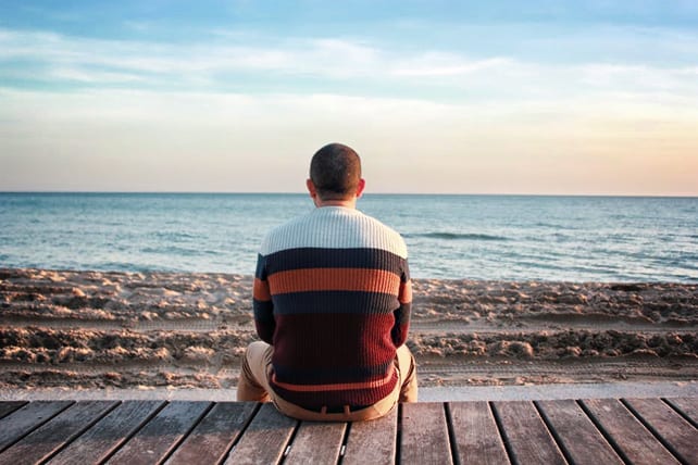 9 Healthy Ways to Deal with Leadership Loneliness