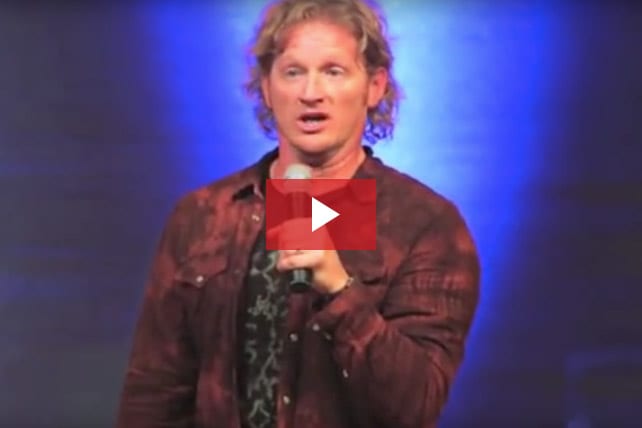 Tim hawkins newest discount video