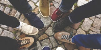 Why and How Multicultural Leadership Strengthens You, Your Team, and the Faith