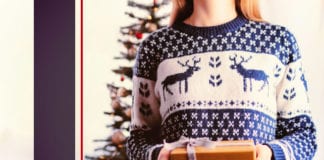 10 Christmas Story Truths Students Should Know