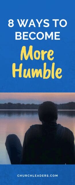 humble