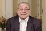 R.C. Sproul