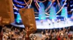 Willow Creek Church