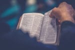 evangelicals