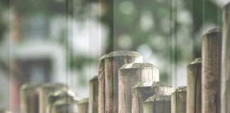 Recognize Your Role In The Church – Fence Post #1