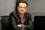 Bono Psalms