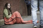 Human Trafficking awareness