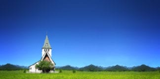 hindrances to church growth