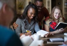 20 Bible Dialogue Questions Bible Dialogue Questions