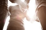 Christ-Centered Practices