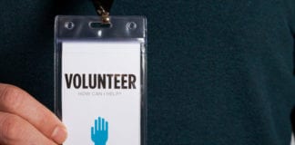 The Top 5 Policies to Include in Volunteer Training
