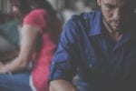 What Counts as Infidelity