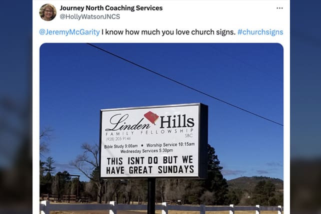 funny-church-signs funny church signs