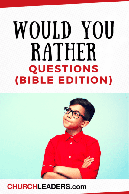 would-you-rather-questions-featuring-the-bible-edition