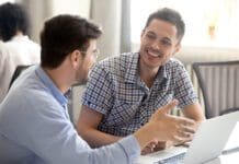 4 Aspects of Developing Key Leaders Developing Key Leaders