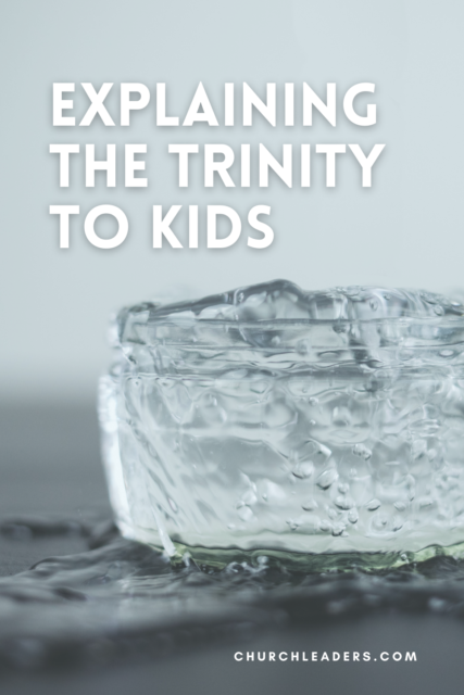 how-to-explain-the-holy-trinity-to-a-child-3-important-teaching-tips-psalms-for-kids