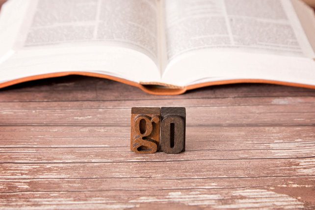 evangelism