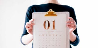 calendar control How to Control Your Calendar