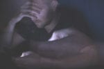 The Secret Christian Porn Crisis