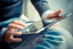 The Ultimate Online Technology Strategy For Smaller Churches