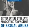 518649_ChurchLeaders Better Late_091919