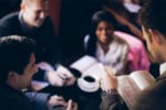 3 Essentials to Building Gospel Community in Small Groups