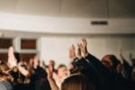 Top 10 Reasons to Attend Church This Sunday