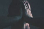My Spouse Had an Affair! Now What?