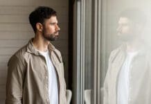 Life Is Not Easy, but God Uses Everything God Uses Everything