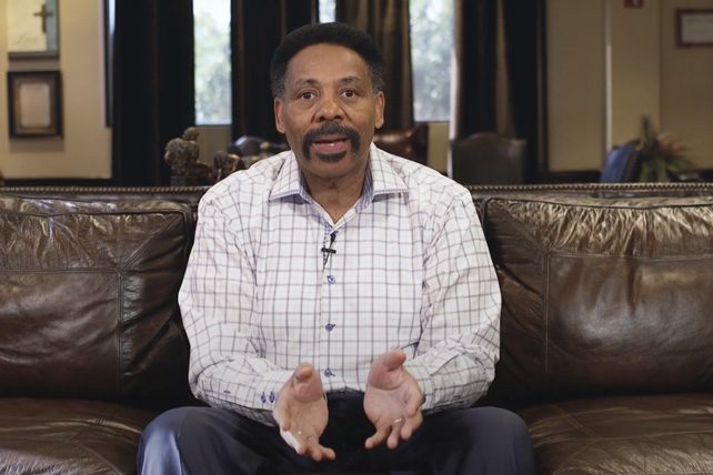 healing from divorce
