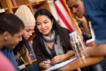 improve your youth ministry